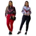 Gucci Fashion Tracksuits for Women #9999926449