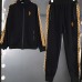 Gucci Fashion Tracksuits for Women #9999928979
