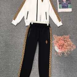 Gucci Fashion Tracksuits for Women #9999928980