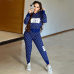 Gucci Fashion Tracksuits for Women #9999931846