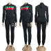 Gucci Fashion Tracksuits for Women #9999931848