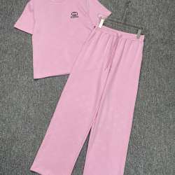  Fashion Tracksuits for Women #9999932955