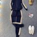 Gucci Fashion Tracksuits for Women #9999932964