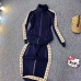 Gucci Fashion Tracksuits for Women #9999932964