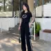 Gucci Fashion Tracksuits for Women #B33655