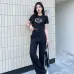 Gucci Fashion Tracksuits for Women #B33655