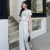 Gucci Fashion Tracksuits for Women #B33656