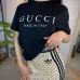Gucci Fashion Tracksuits for Women #B50910