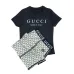 Gucci Fashion Tracksuits for Women #B50910