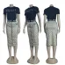 Gucci Fashion Tracksuits for Women #B50910