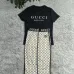 Gucci Fashion Tracksuits for Women #B50910