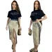 Gucci Fashion Tracksuits for Women #B50910