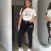 Gucci Fashion Tracksuits for Women #B50921