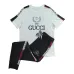 Gucci Fashion Tracksuits for Women #B50921