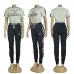 Gucci Fashion Tracksuits for Women #B50921