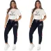 Gucci Fashion Tracksuits for Women #B50921