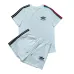 Gucci Fashion Tracksuits for Women #B50931