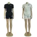 Gucci Fashion Tracksuits for Women #B50931