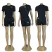 Gucci Fashion Tracksuits for Women #B50931