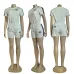 Gucci Fashion Tracksuits for Women #B50931