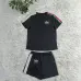 Gucci Fashion Tracksuits for Women #B50931