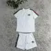 Gucci Fashion Tracksuits for Women #B50931