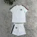 Gucci Fashion Tracksuits for Women #B50931