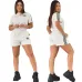 Gucci Fashion Tracksuits for Women #B50931