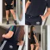 Gucci Fashion Tracksuits for Women #B50931