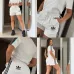Gucci Fashion Tracksuits for Women #B50931