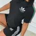 Gucci Fashion Tracksuits for Women #B50931