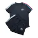 Gucci Fashion Tracksuits for Women #B50931