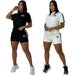 Gucci Fashion Tracksuits for Women #B50931