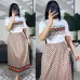 Gucci Fashion Tracksuits for Women #B50933