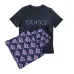 Gucci Fashion Tracksuits for Women #B50933
