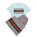 Gucci Fashion Tracksuits for Women #B50933