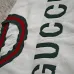 Gucci Fashion Tracksuits for Women #B50935