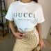 Gucci Fashion Tracksuits for Women #B64625