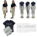 Gucci Fashion Tracksuits for Women #B64625