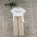 Gucci Fashion Tracksuits for Women #B64625
