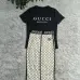 Gucci Fashion Tracksuits for Women #B64625