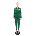 Gucci Tracksuits for Gucci tracksuits for women #B64630