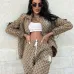 Gucci Tracksuits for Gucci tracksuits for women #B64630