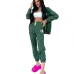 Gucci Tracksuits for Gucci tracksuits for women #B64630
