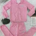 Gucci Tracksuits for Gucci tracksuits for women #B64630