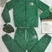 Gucci Tracksuits for Gucci tracksuits for women #B64630