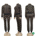 Gucci Women's Tracksuits #99903270