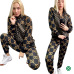 Gucci Women's Tracksuits #99903270