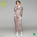 Gucci new 2021 tracksuit for women #99905737