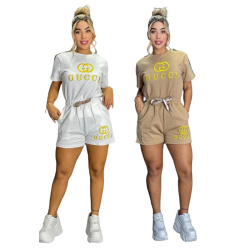  new Fashion Tracksuits for Women #B37721